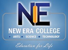 New Era College