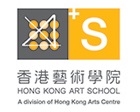 Hong Kong Art School (HKAS)