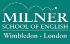Milner School Of English Wimbledon