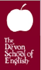 Devon School Of English Ltd. (The)