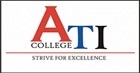 ATI College