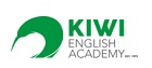 Kiwi English Academy logo