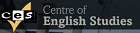 Ces/Swandean School Of English, Wimbledon