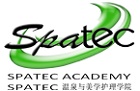 Spatec Academy