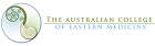 Australian College of Eastern Medicine