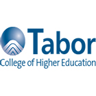 Tabor College of Higher Education