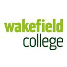 University Centre at the Heart of Yorkshire Education Group (inc Wakefield College & Selby College)