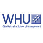 WHU-Otto Beisheim School of Management