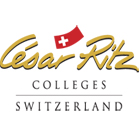Cesar Ritz Colleges, Brig Campus