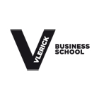 Vlerick Business school