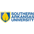 Southern Arkansas University, Magnolia