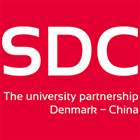 Sino - Danish Center