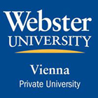 Webster University Vienna Campus