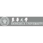 Shanghai International College of Fashion and Innovation, Donghua University