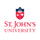 St. John's University Rome Campus