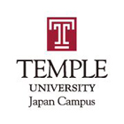 Temple University - Japan Campus