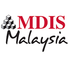 Management Development Institute of Singapore (MDIS) Malaysia
