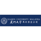 Xiamen University Malaysia Campus