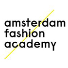 Amsterdam Fashion Academy