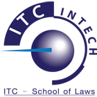ITC School of Laws