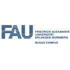 FAU Busan Campus, German University in Korea