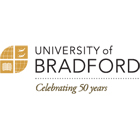 University of Bradford - Dubai