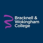 Bracknell and Wokingham College