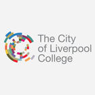 City of Liverpool College University Centre