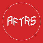 AFTRS Open