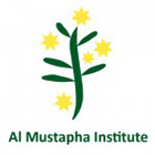 Al Mustapha Institute