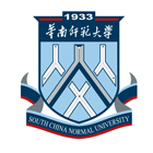South China Normal University (SCNU)