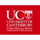 The University of Canterbury English Language Centre