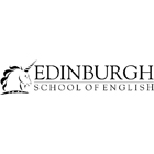 Edinburgh School Of English