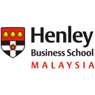 Henley Business School, Malaysia