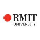 RMIT University in Hong Kong