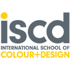 International School of Colour and Design (ISCD)