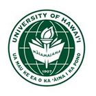 University of Hawaii At Manoa