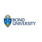 Bond University College