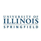 University of Illinois At Springfield