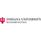 About: Indiana University Bloomington