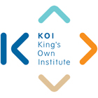 King's Own Institute (KOI)