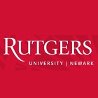 Rutgers, The State University of New Jersey, Newark