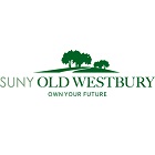 State University of New York College at Old Westbury