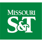 Missouri University of Science And Technology