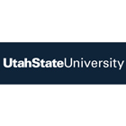 Utah State University