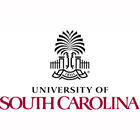 University of South Carolina - Shorelight