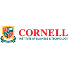 Cornell Institute of Business and Technology