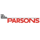 Parsons School of Design - The New School