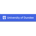 International College Dundee