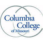 Columbia College, (United States)
